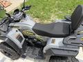 BamX  BX250 2025 года за 980 000 тг. в Алматы – фото 8