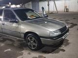 Opel Vectra 1991 годаүшін500 000 тг. в Шымкент