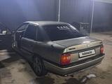 Opel Vectra 1991 годаүшін500 000 тг. в Шымкент – фото 3