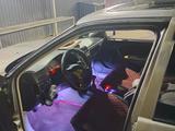 Opel Vectra 1991 годаүшін500 000 тг. в Шымкент – фото 4