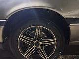 Opel Vectra 1991 годаүшін500 000 тг. в Шымкент – фото 5