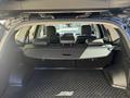 Hyundai Santa Fe 2022 года за 16 000 000 тг. в Алматы – фото 9