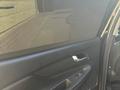 Hyundai Santa Fe 2022 года за 16 000 000 тг. в Алматы – фото 13