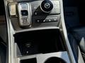 Hyundai Santa Fe 2022 года за 16 000 000 тг. в Алматы – фото 18