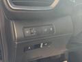 Hyundai Santa Fe 2022 года за 16 000 000 тг. в Алматы – фото 20