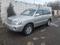 Toyota Highlander 2003 годаfor7 000 000 тг. в Тараз