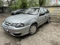 Daewoo Nexia 2010 года за 1 200 000 тг. в Алматы – фото 4