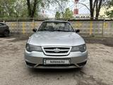 Daewoo Nexia 2010 годаүшін1 200 000 тг. в Алматы