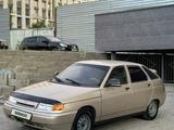 ВАЗ (Lada) 2112 2003 года за 1 200 000 тг. в Шымкент – фото 2