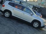 Chevrolet Orlando 2015 годаүшін5 400 000 тг. в Шымкент – фото 2