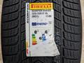 Зимние шины Pirelli Scorpion Winter 285/40R22 325/35R22 за 2 600 000 тг. в Астана – фото 4