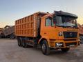 Shacman (Shaanxi)  F2000 2013 года за 14 500 000 тг. в Астана – фото 2