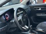 Kia Rio X-Line 2020 года за 6 400 000 тг. в Алматы – фото 5