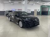 Toyota Camry 2026 года за 18 390 000 тг. в Тараз – фото 5