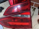 Задний фонари Audi Skoda Volkswagenүшін25 000 тг. в Алматы