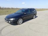 Opel Omega 1999 года за 2 100 000 тг. в Караганда