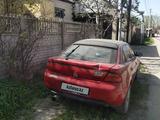 Mazda 323 1995 года за 850 000 тг. в Алматы – фото 3