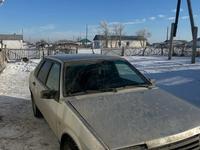 ВАЗ (Lada) 21099 1999 года за 750 000 тг. в Павлодар