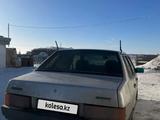 ВАЗ (Lada) 21099 1999 года за 750 000 тг. в Павлодар – фото 4