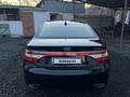 Hyundai Grandeur 2013 годаfor7 800 000 тг. в Талдыкорган – фото 2