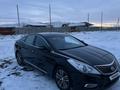 Hyundai Grandeur 2013 годаfor7 800 000 тг. в Талдыкорган – фото 35