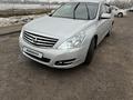 Nissan Teana 2010 годаүшін6 500 000 тг. в Алматы