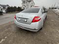 Nissan Teana 2010 года за 6 500 000 тг. в Алматы – фото 5