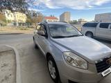 Geely Emgrand X7 2015 года за 3 700 000 тг. в Актау – фото 3