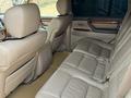 Lexus LX 470 2007 годаүшін13 300 000 тг. в Актау – фото 5