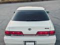 Toyota Mark II 1999 годаfor4 550 000 тг. в Семей – фото 17