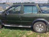 Nissan Pathfinder 1998 годаүшін2 200 000 тг. в Астана – фото 2