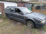 Nissan Primera 1991 года за 230 000 тг. в Талдыкорган – фото 2