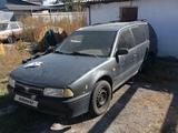 Nissan Primera 1991 года за 230 000 тг. в Талдыкорган