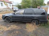 Nissan Primera 1991 года за 230 000 тг. в Талдыкорган – фото 5