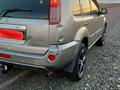 Nissan X-Trail 2006 годаүшін3 800 000 тг. в Караганда – фото 3