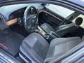 BMW 528 1998 года за 2 800 000 тг. в Алматы – фото 10