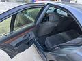 BMW 528 1998 года за 2 800 000 тг. в Алматы – фото 11