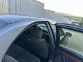 BMW 528 1998 года за 2 800 000 тг. в Алматы – фото 13