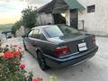 BMW 528 1998 года за 2 800 000 тг. в Алматы – фото 5