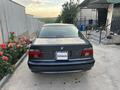 BMW 528 1998 года за 2 800 000 тг. в Алматы – фото 6