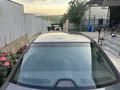 BMW 528 1998 года за 2 800 000 тг. в Алматы – фото 7
