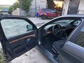 BMW 528 1998 года за 2 800 000 тг. в Алматы – фото 9