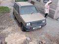 ВАЗ (Lada) 1111 Ока 2006 годаүшін500 000 тг. в Костанай – фото 3