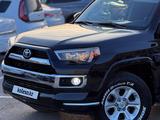 Toyota 4Runner 2015 годаүшін17 800 000 тг. в Актау – фото 3