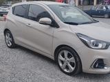 Chevrolet Spark 2019 годаfor4 800 000 тг. в Шымкент – фото 2