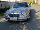 Mercedes-Benz E 230 1995 годаүшін3 500 000 тг. в Алматы