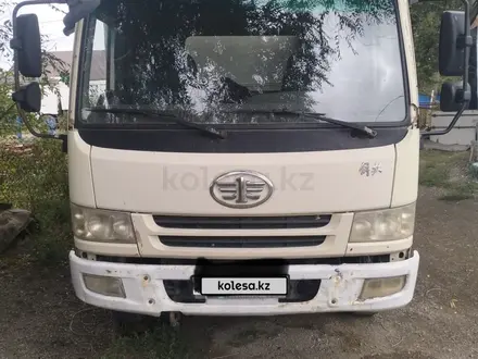 FAW 2010 года за 4 300 000 тг. в Калбатау