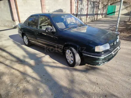 Opel Vectra 1995 года за 800 000 тг. в Шымкент – фото 2