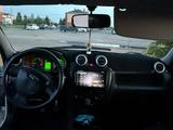 ВАЗ (Lada) Granta 2191 2015 года за 2 450 000 тг. в Актобе – фото 4