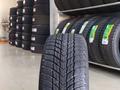 Nexen 215/55R16 Winguard Ice plus 97Tүшін29 650 тг. в Шымкент – фото 3